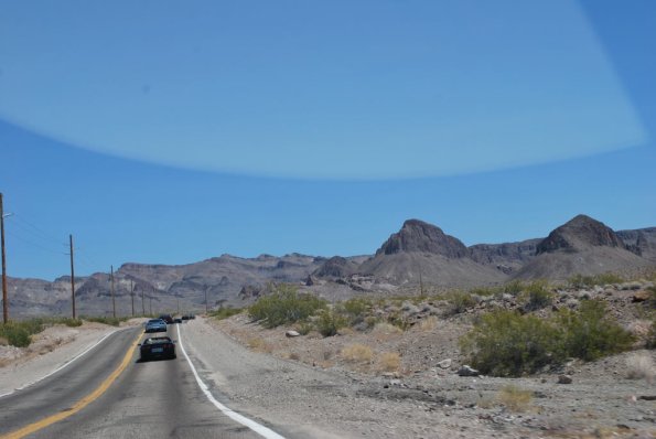 Laughlin_0162