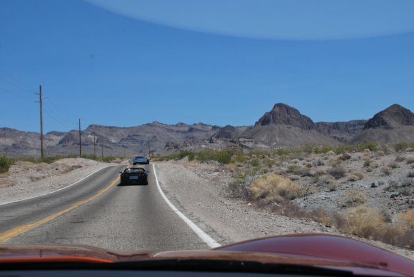 Laughlin_0163