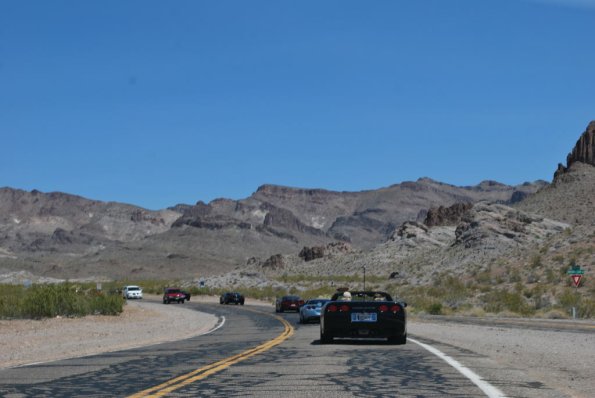 Laughlin_0173