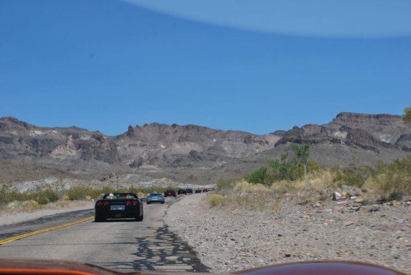 Laughlin_0174