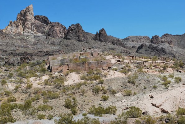 Laughlin_0178