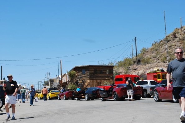 Laughlin_0179