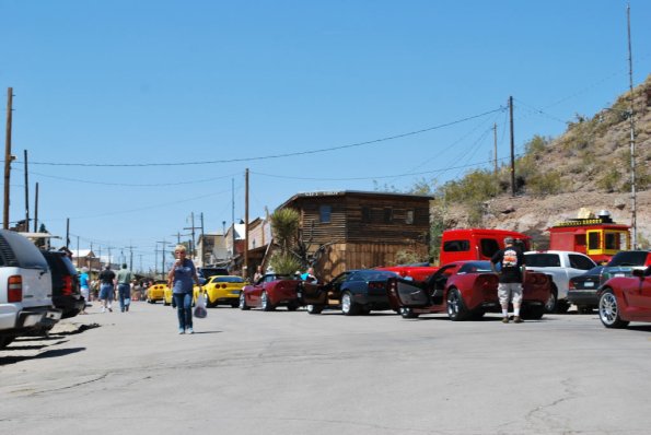 Laughlin_0180