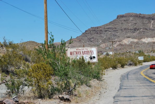 Laughlin_0181