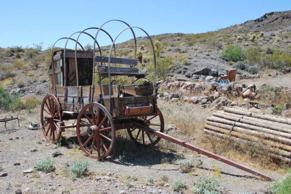 Laughlin_0182
