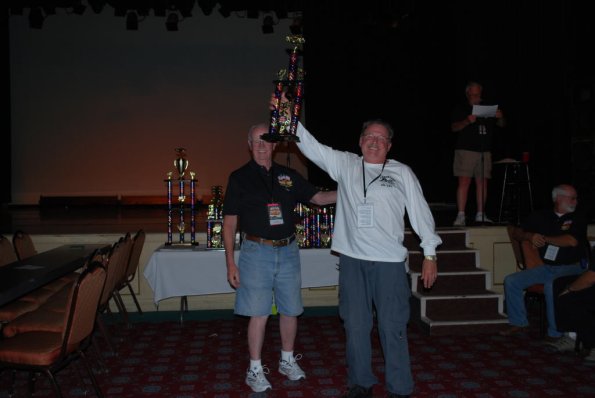 Laughlin_0185