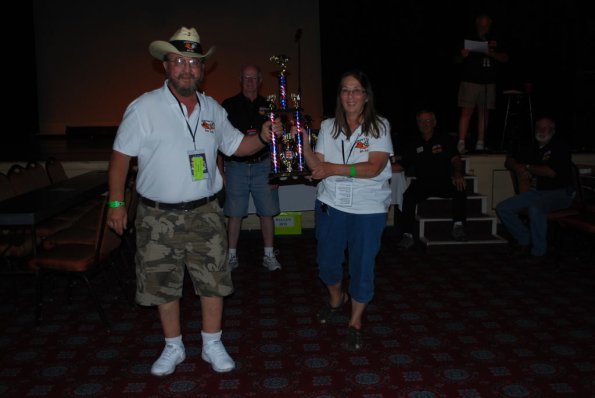 Laughlin_0186