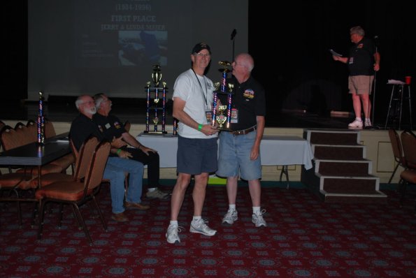 Laughlin_0188