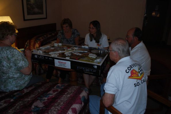 Laughlin_0192