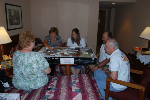 Laughlin_0193