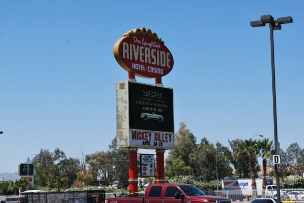 Laughlin_0196