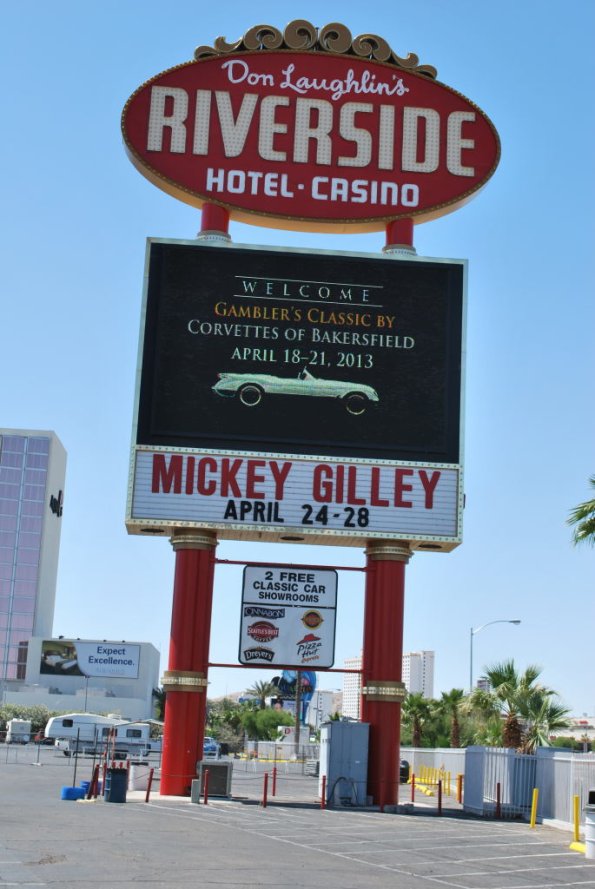 Laughlin_0197