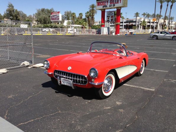 Laughlin_0199