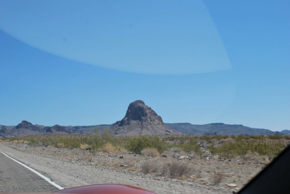 Laughlin_0218