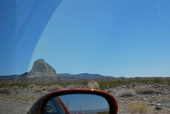 Laughlin_0219