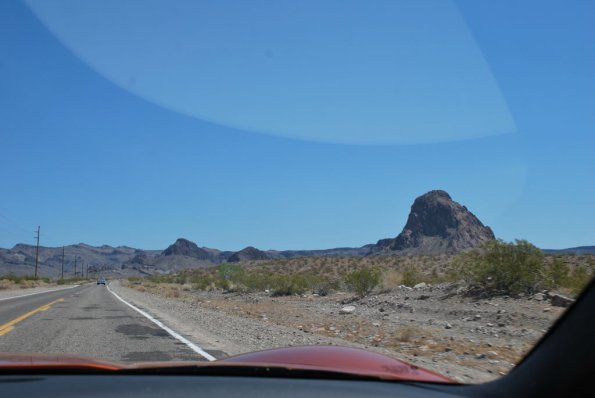 Laughlin_0220