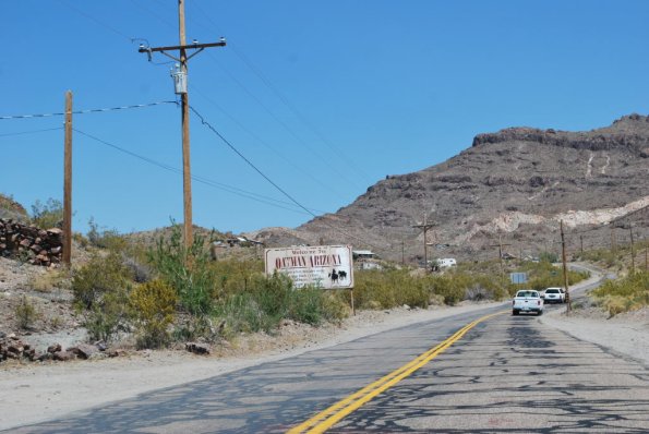 Laughlin_0221