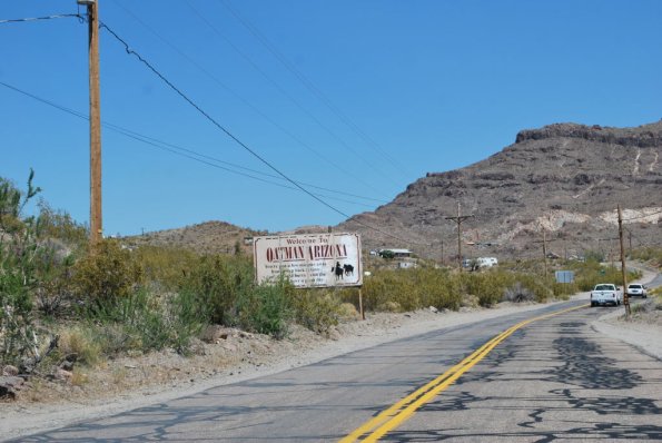 Laughlin_0222
