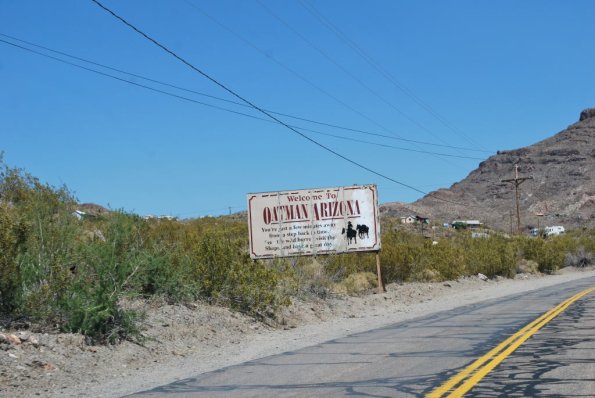 Laughlin_0223