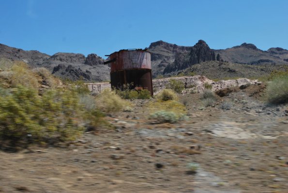 Laughlin_0224