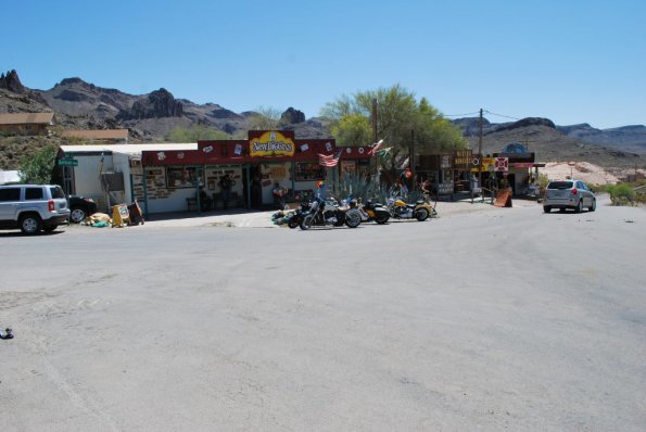 Laughlin_0228