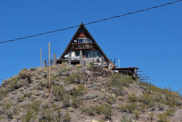 Laughlin_0229