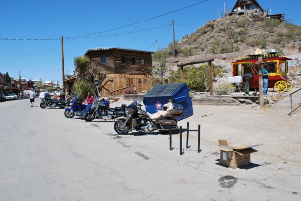 Laughlin_0230
