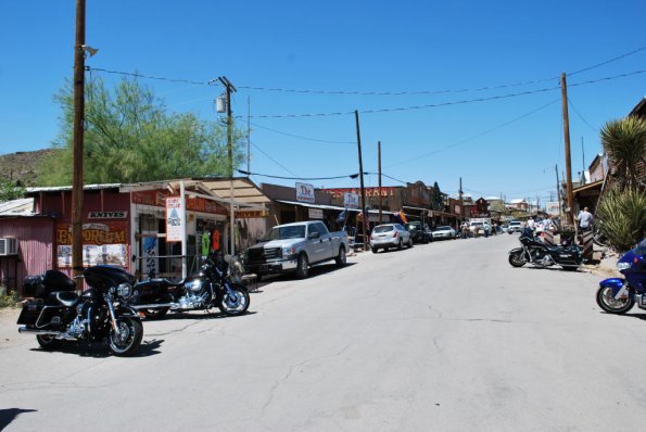 Laughlin_0231