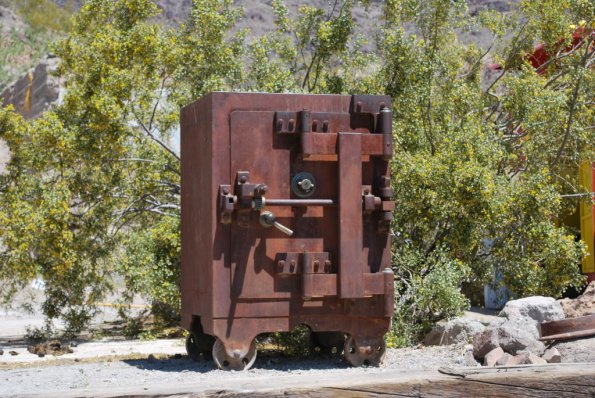 Laughlin_0233