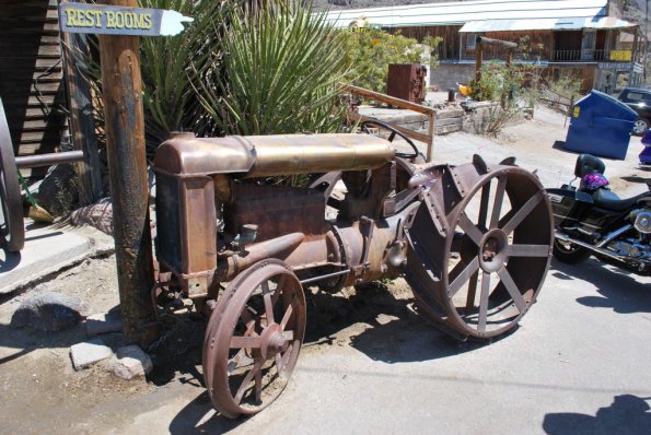 Laughlin_0234