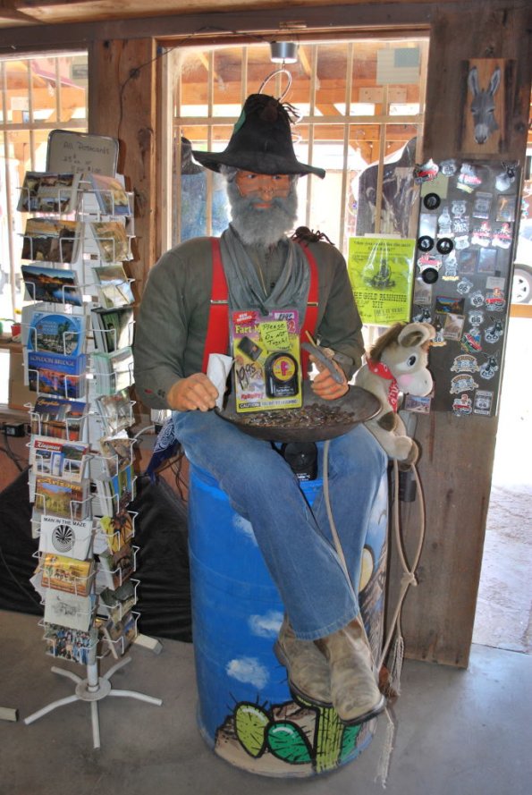 Laughlin_0236