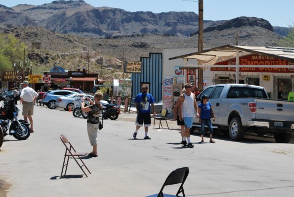 Laughlin_0238