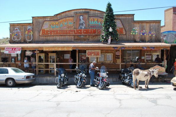 Laughlin_0240