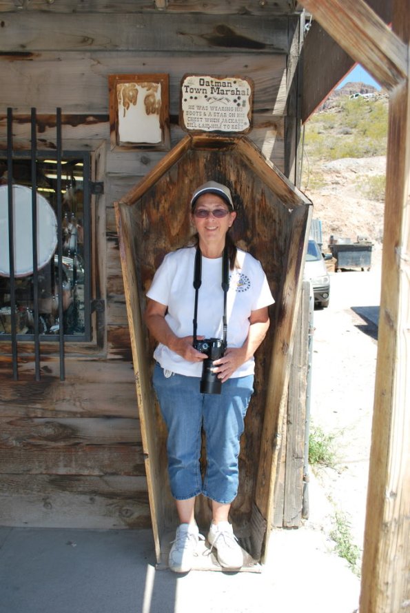 Laughlin_0243