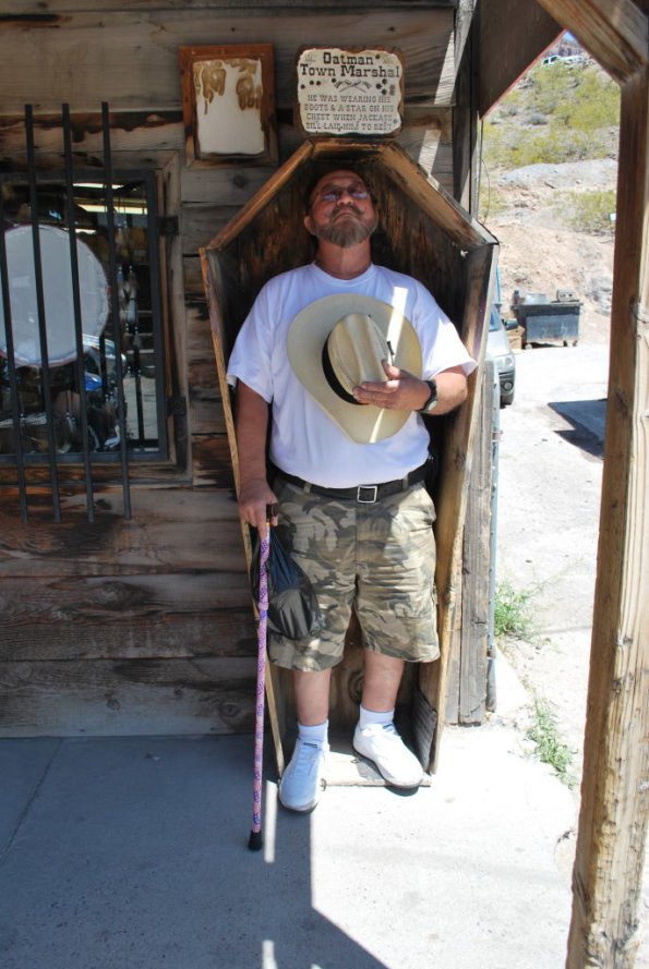 Laughlin_0244