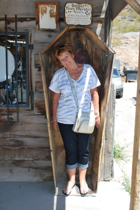 Laughlin_0245