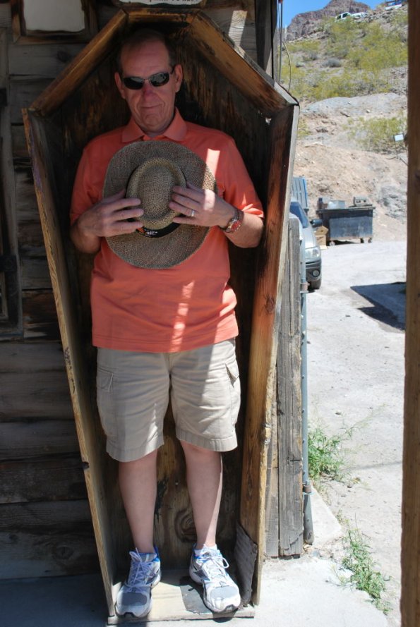 Laughlin_0246