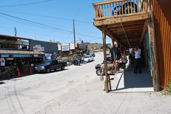 Laughlin_0248