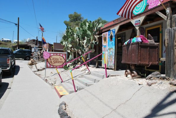 Laughlin_0251