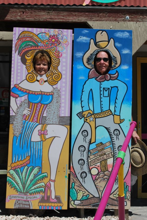 Laughlin_0253