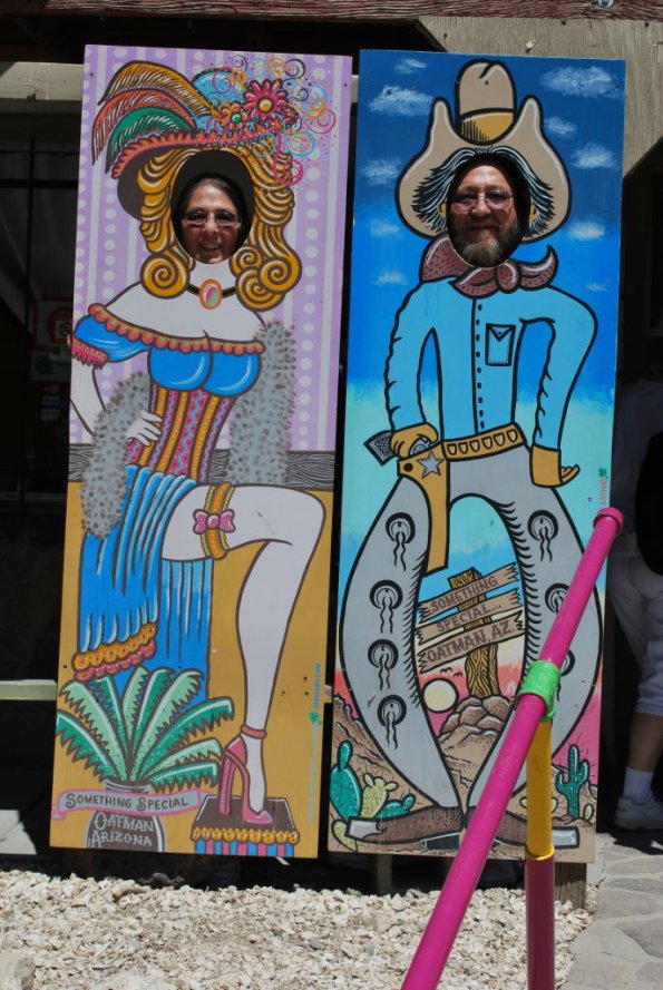 Laughlin_0254