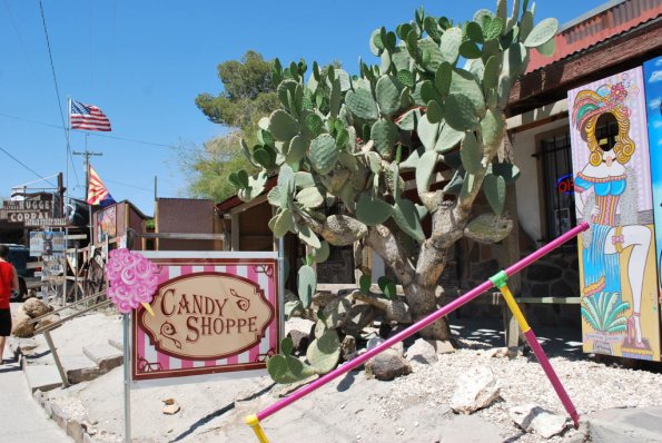 Laughlin_0255