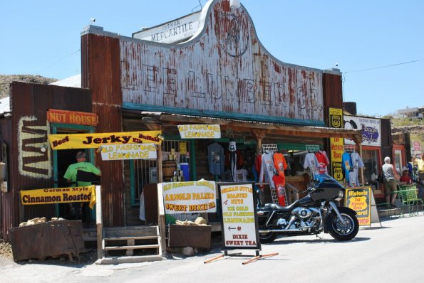 Laughlin_0256