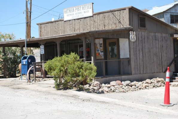 Laughlin_0257