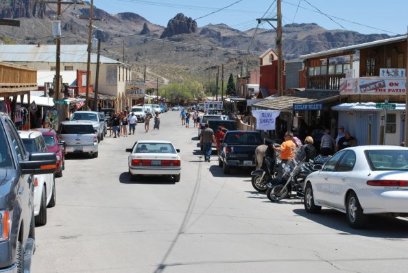 Laughlin_0259