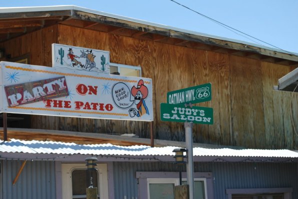 Laughlin_0261