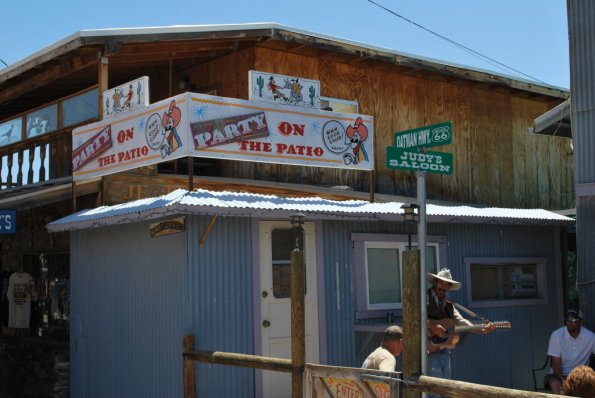 Laughlin_0262
