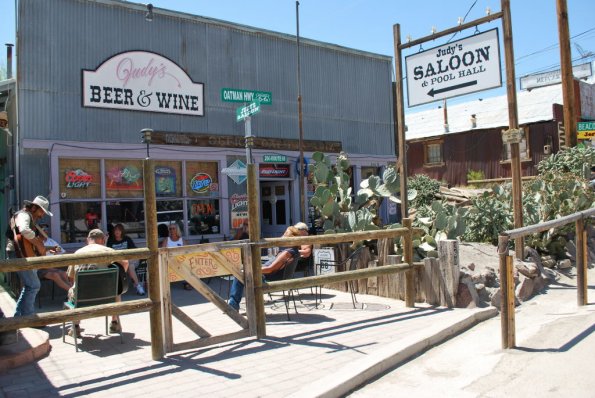 Laughlin_0263