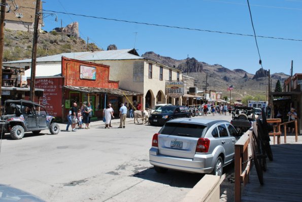 Laughlin_0264