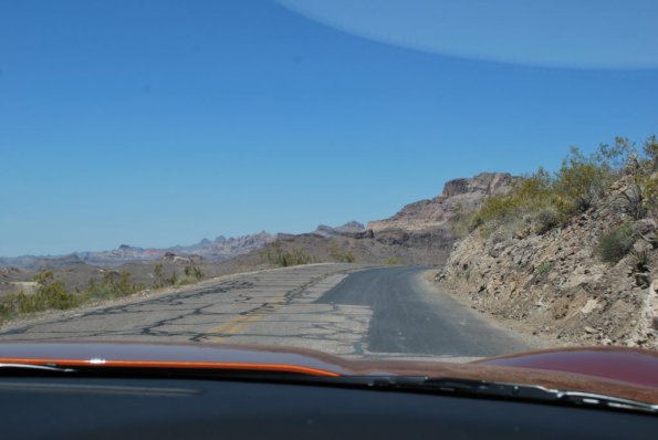 Laughlin_0265